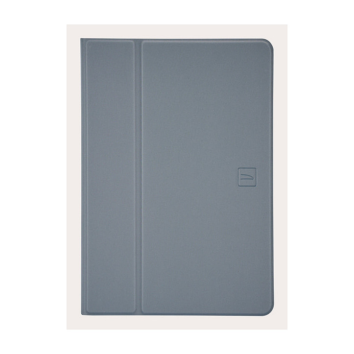 Tucano Gala Tabletschutzhülle für Galaxy Tab S11 grau
