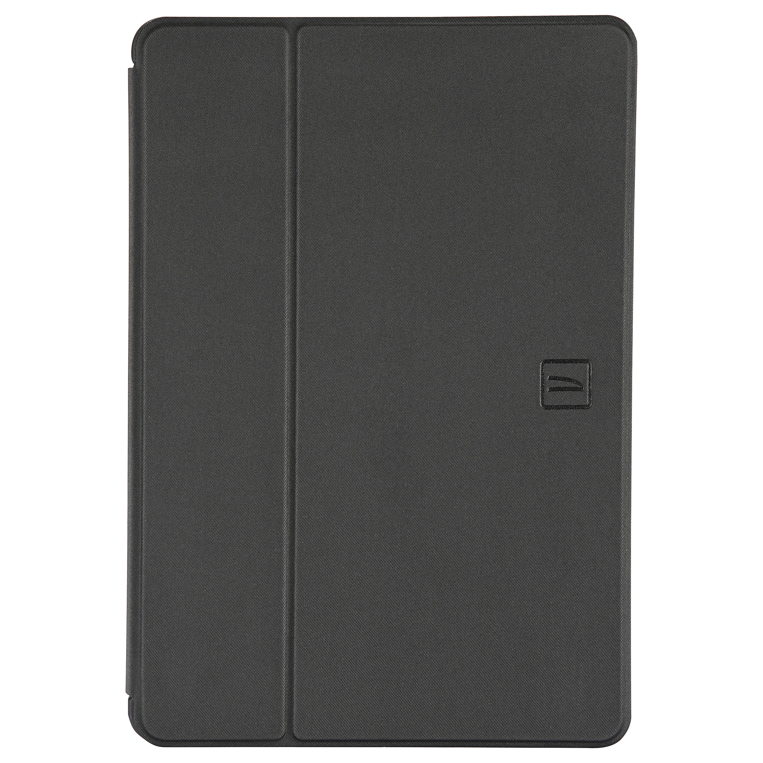 Tucano Gala Tabletschutzhülle für Galaxy Tab A11 schwarz