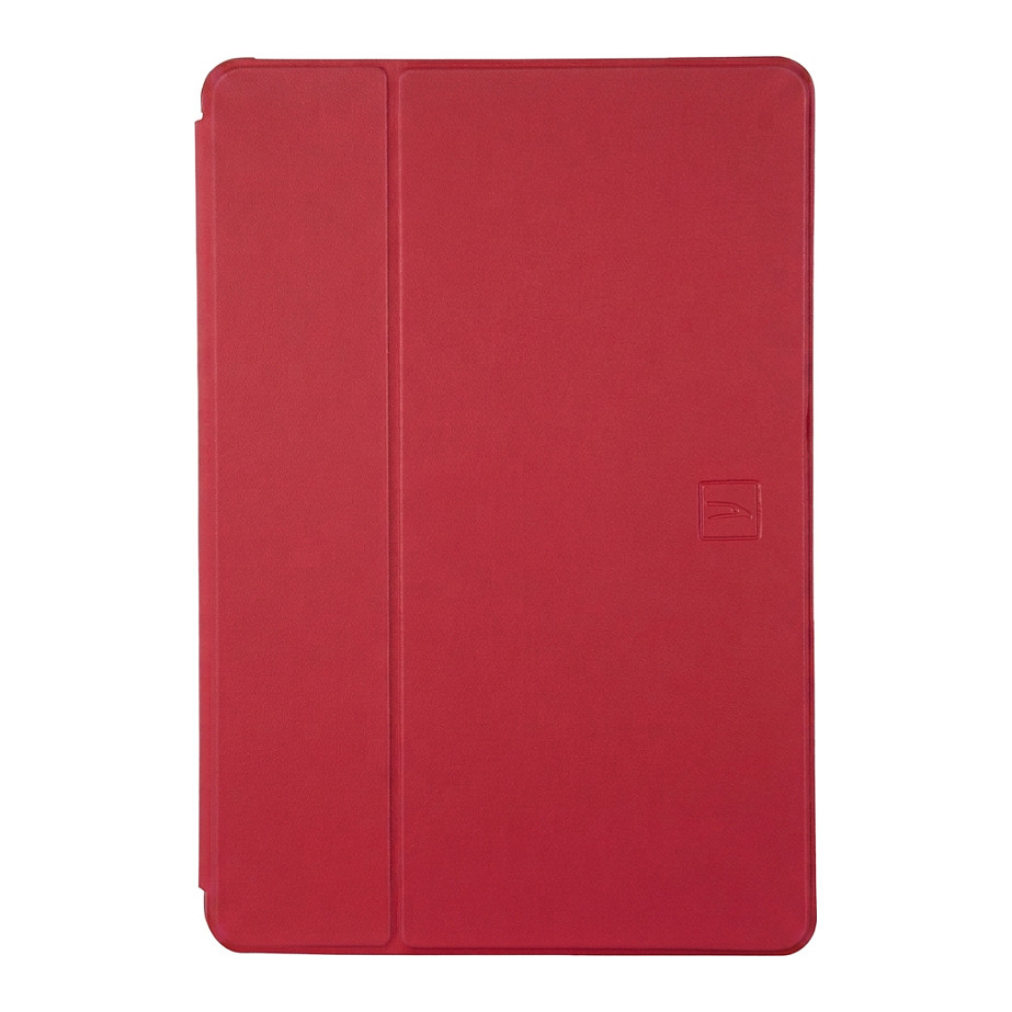 Tucano Gala Tabletschutzhülle für Galaxy Tab A11+ rot