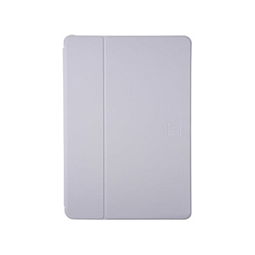 TUCANO GALA TABLETHUELLE SAMSUN