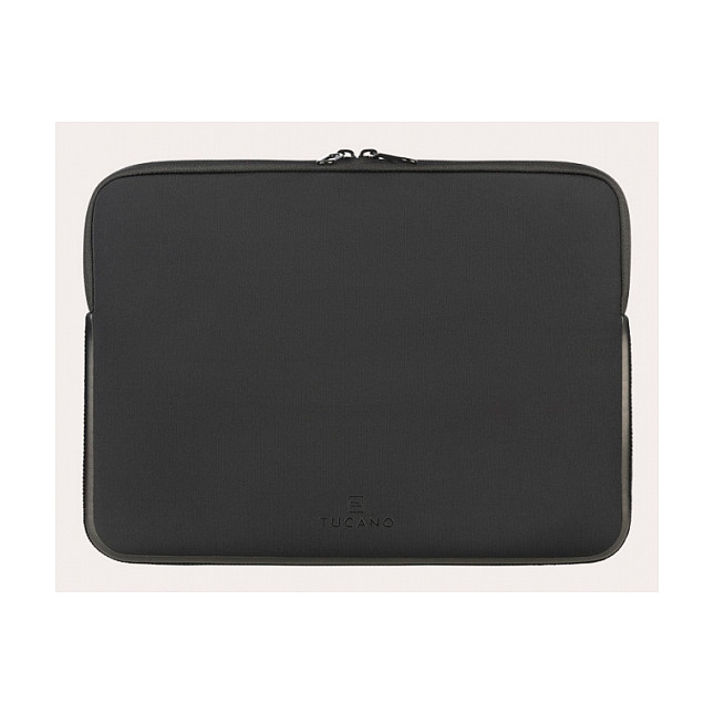 Tucano Elements 2 für MacBook Pro 14