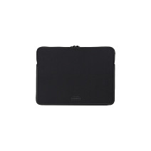 Tucano Elements 2 für MacBook Air 15