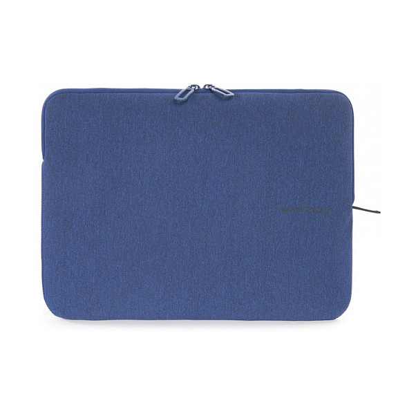 Tucano Melange Notebooktasche Sleeve für Laptops 13 - 14