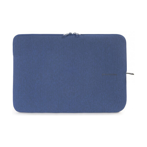 Tucano Melange Notebooktasche Sleeve für Laptops 15.6