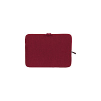 Tucano Melange Notebooktasche Sleeve für Laptops 13 - 14