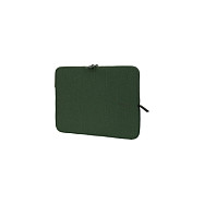 Tucano Melange Notebooktasche Sleeve für Laptops 13 - 14