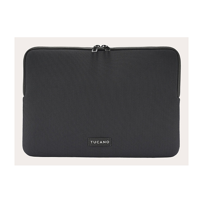 Tucano Colore Sleeve für MacBook Pro 16