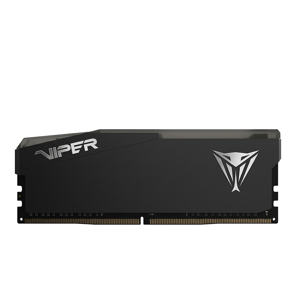 96GB PC6400 Patriot (2x48) Viper Elite 5 Ultra CL32