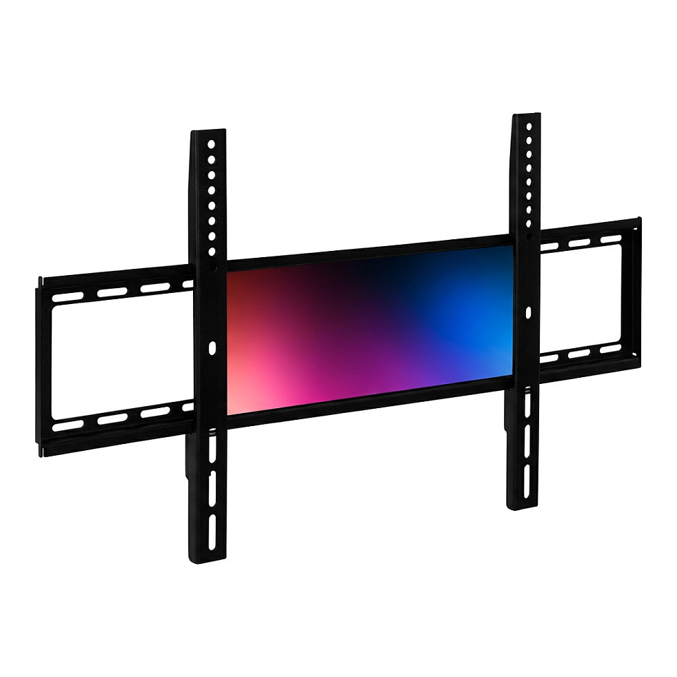 Actec TVM1 (schwarz)