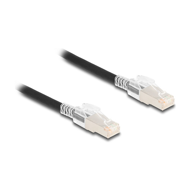 Spectrum 3D Filament / TPU S-Flex 90A / 1,75mm / Deep Black / Schwarz / 0,5kg