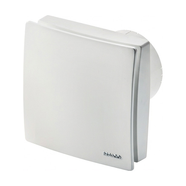 MAI ECA 100 ipro KH Kleinraumventilator