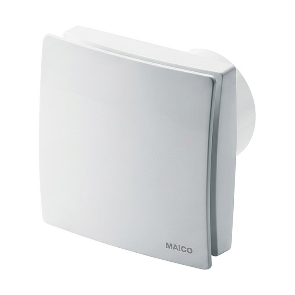 MAI ECA 150 ipro Kleinraumventilator ECA 150 ipro