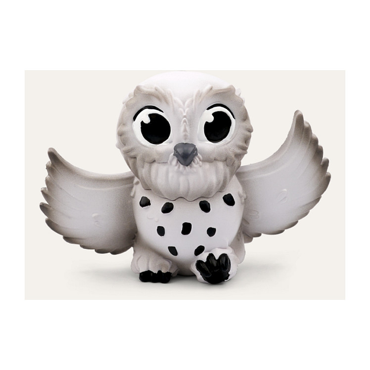 Tonies Green Team - Mission Rettung aus der Luft mit John der Schnee-Eule (Hrspiel)