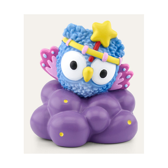 Tonies Lichterkinder - Schlaflieder (Musik)