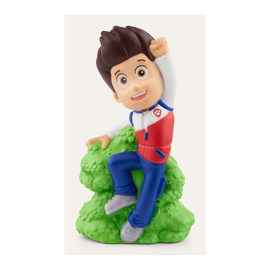Tonies Paw Patrol: Ryder (Hrspiel)