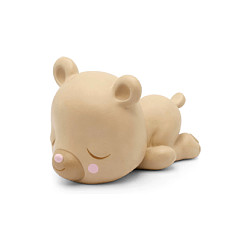 Tonies Schlummerbande - Schlaf schn,kleiner Schlummerbr