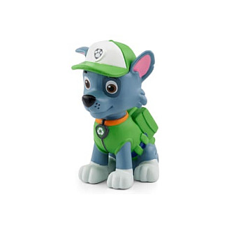 tonies - Toniebox Zubehör Hörfigur - Paw Patrol - Die Hundeschau