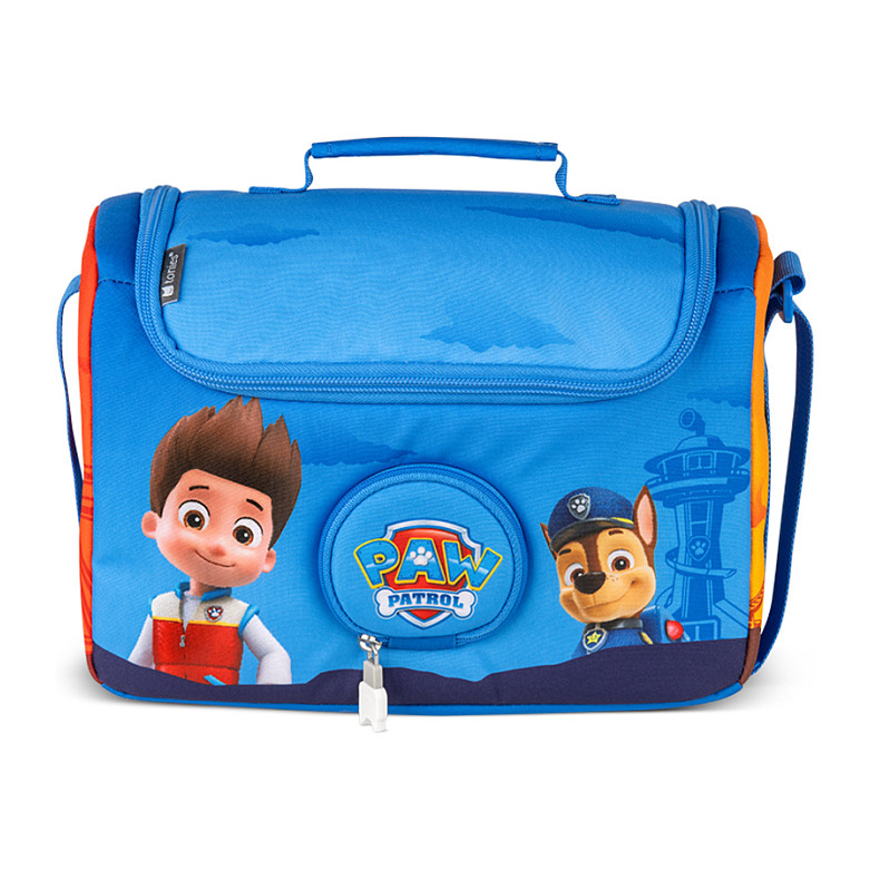 Tonies HrSpiel Transporter - PAW Patrol