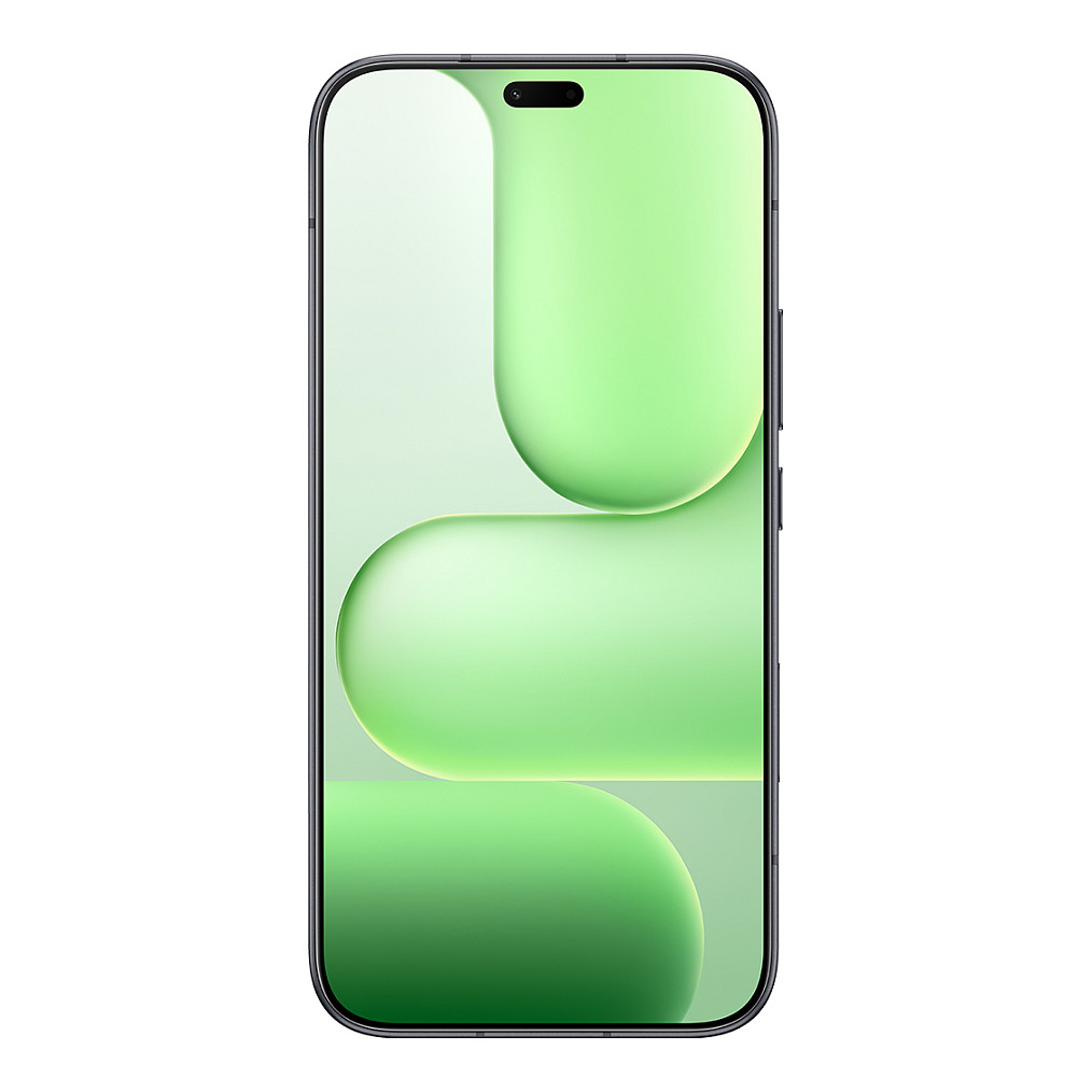 Honor 600 Lite 5G Dual Sim 8RAM 256GB black