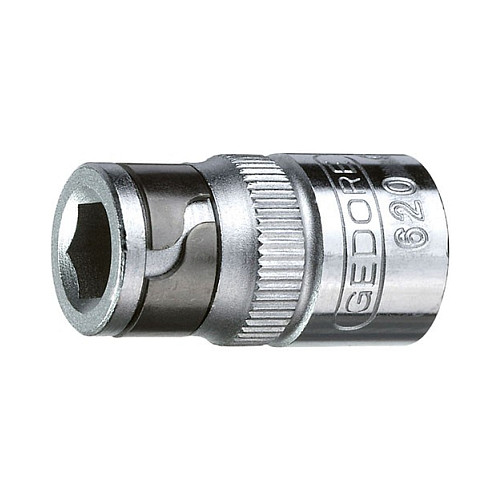 GEDORE Bit-Adapter 1/4