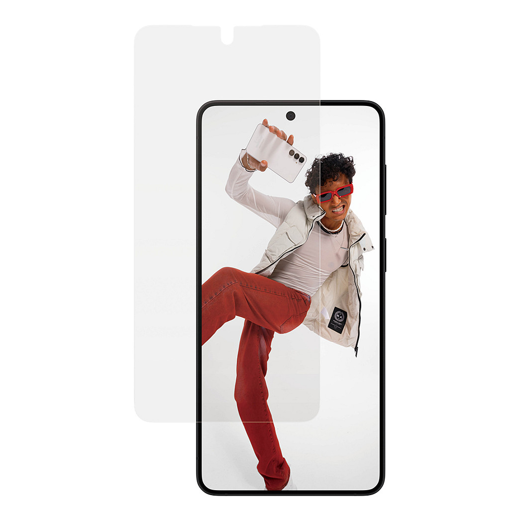 PanzerGlass Screen Protector Galaxy S26+/EasyAligner