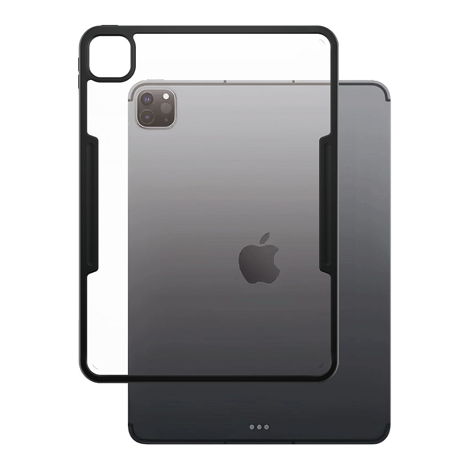 PANZERGLASS SAFE CASE IPAD PRO