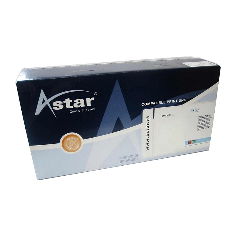 AS15891 ASTAR EPSON T0891 SX Tinte black