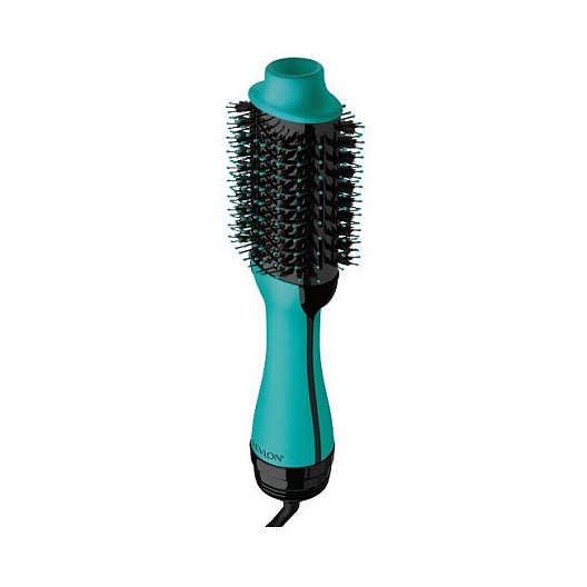 Hair Dryer and Volumiser One-Step OneStep Teal (RVDR5222TE)