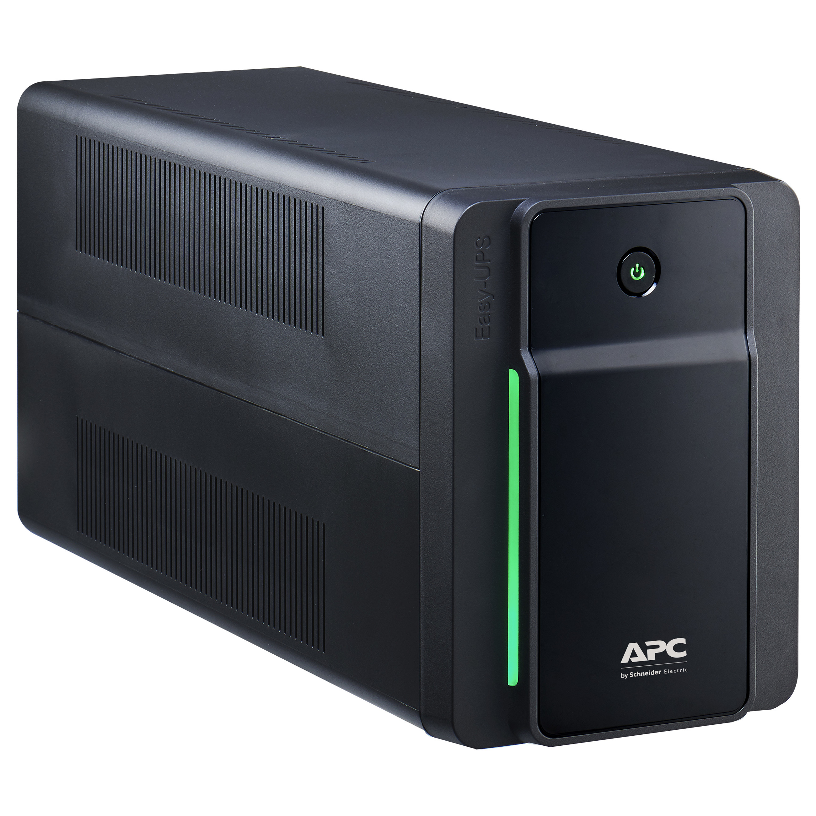 APC USV Easy UPS, 1600VA, Tower, 230V, IEC
