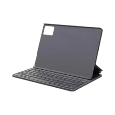 Lenovo Lenovo Idea Tab Folio KB Grey(UK-DE)