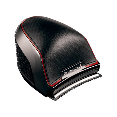 Hair Clipper black Schwarz (HC4300)