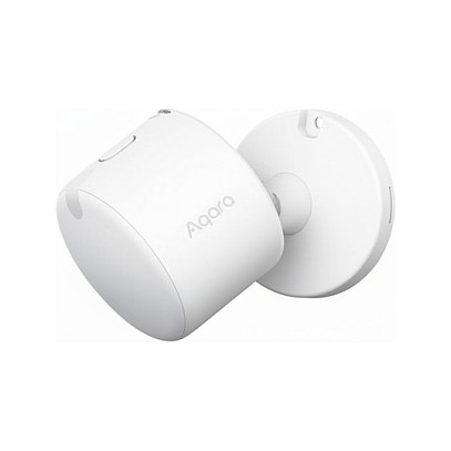 Aqara Presence Multi-Sensor FP300