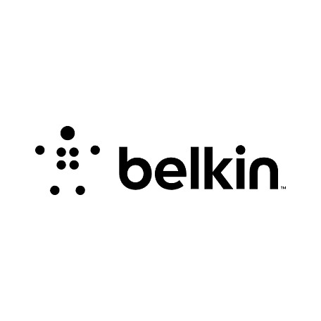 BELKIN ULTRAGLASS2 DISPLAYSCHUT