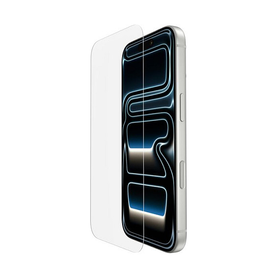 Belkin ScreenForce UltraGlass2 Displayschutz 17 Pro OVA193hq