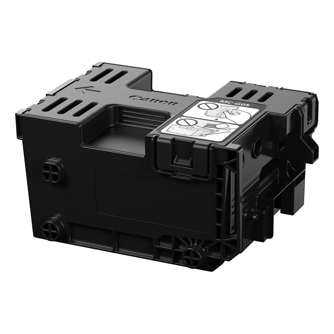 CANON mc-g05 Ink Cartridge