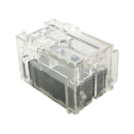 Canon Staple Cartridge Y1 - Heftkartusche - für imageRUNNER ADVANCE 6065