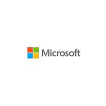 Microsoft M365 Family French EuroZone Subscr - Software - Büro-Anwendungen