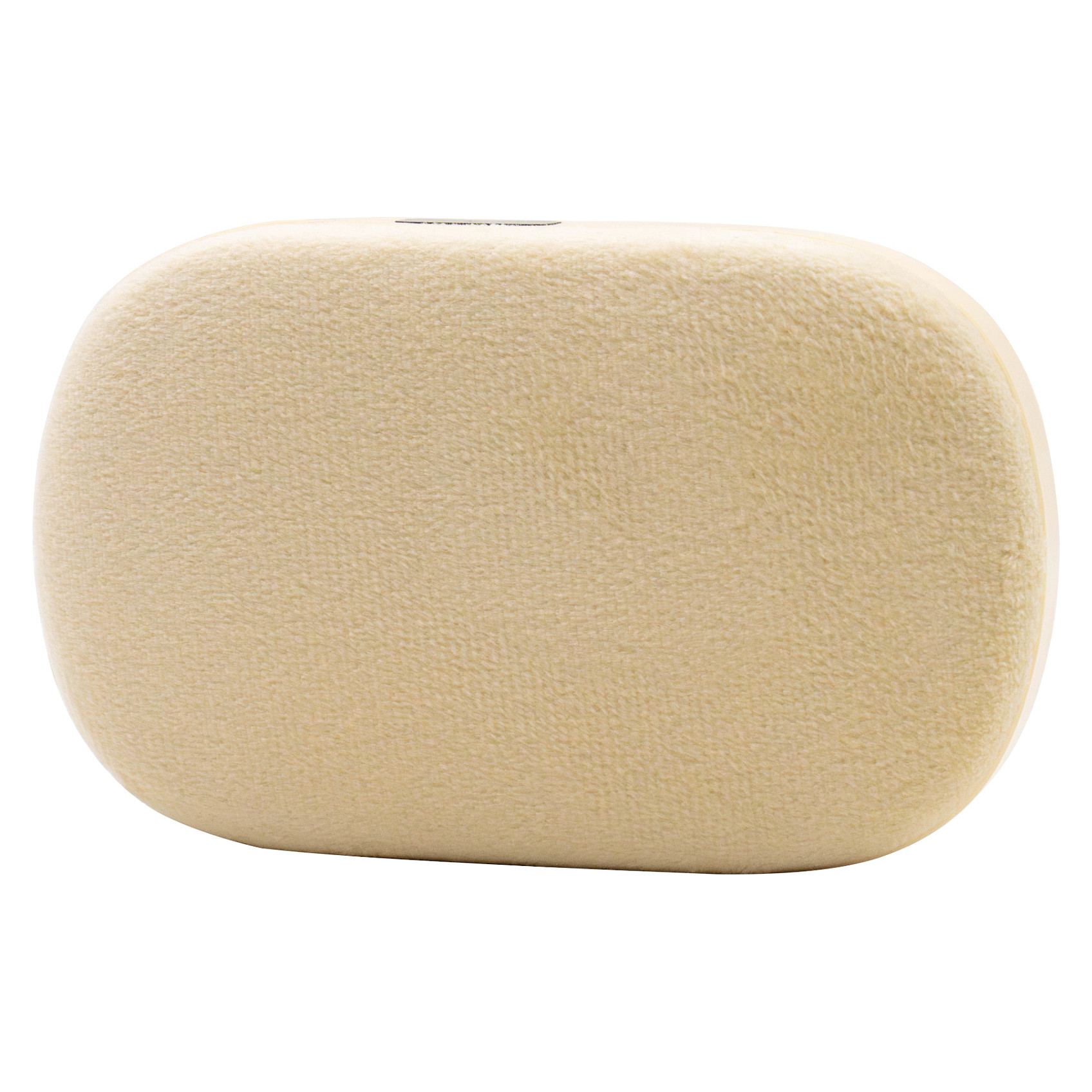 RealPower Powerbank PB-10000W,10000 mAh,beige,Wärmefunktion