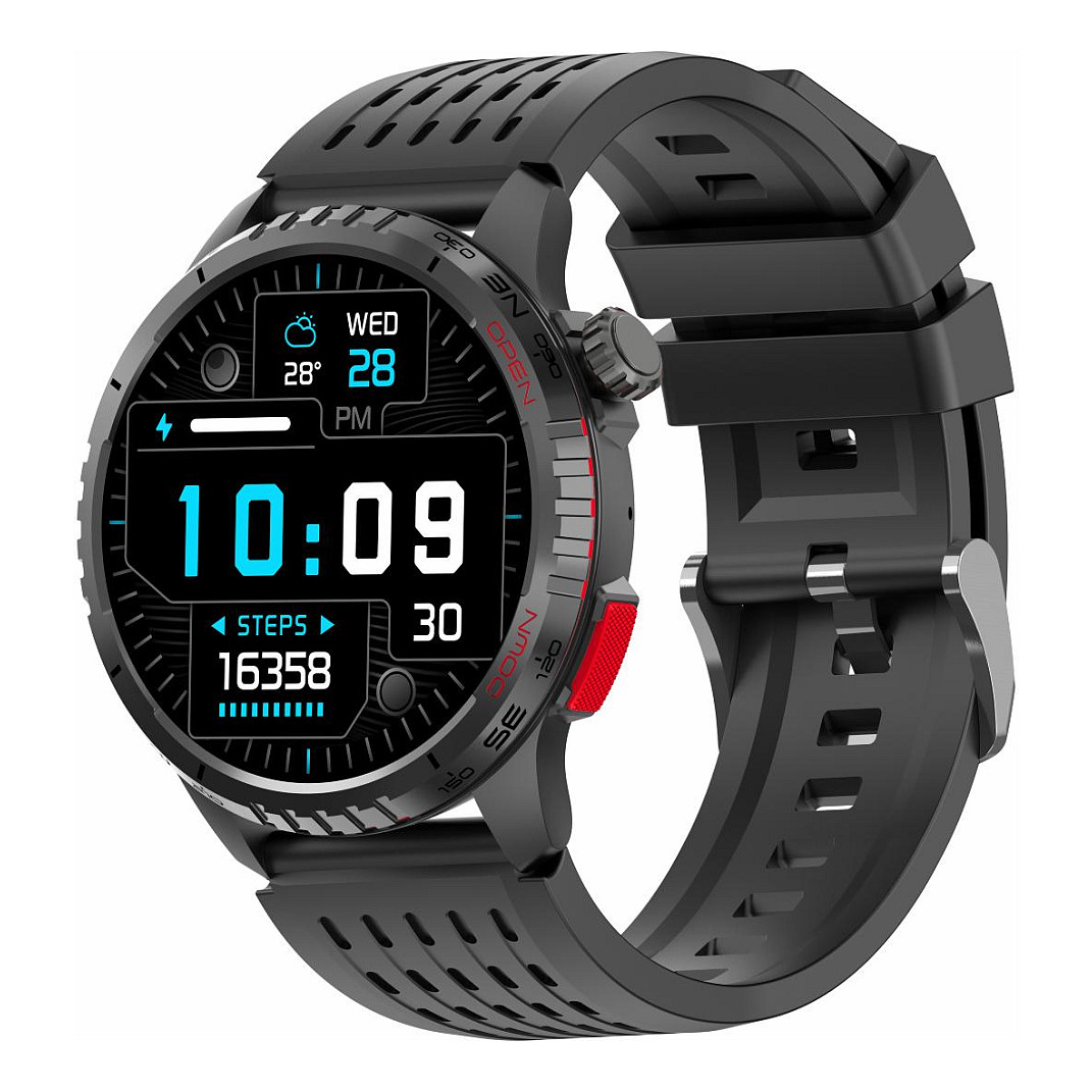 Denver Smartwatch SWG-345