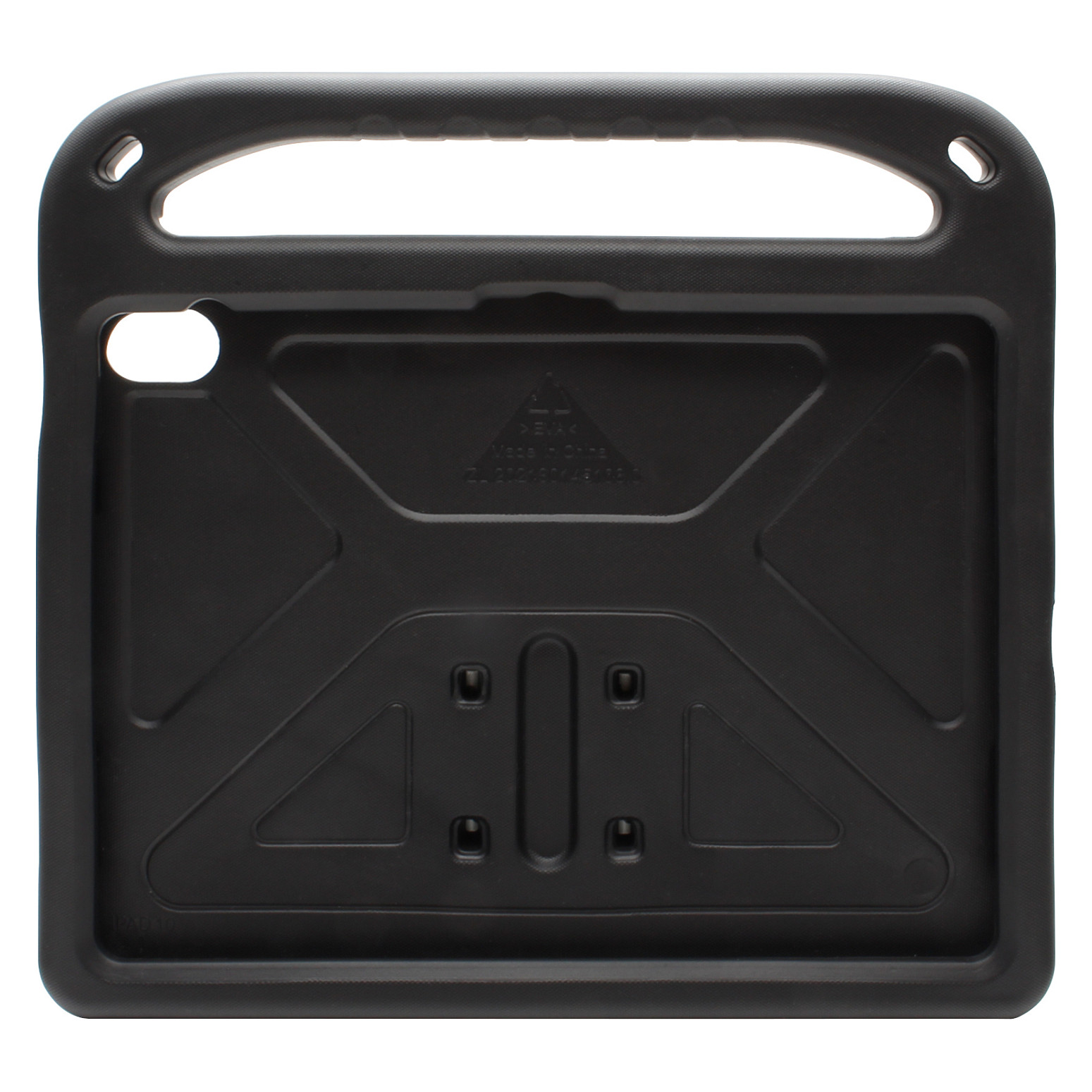 REALPOWER iPAD 10 case 10,9