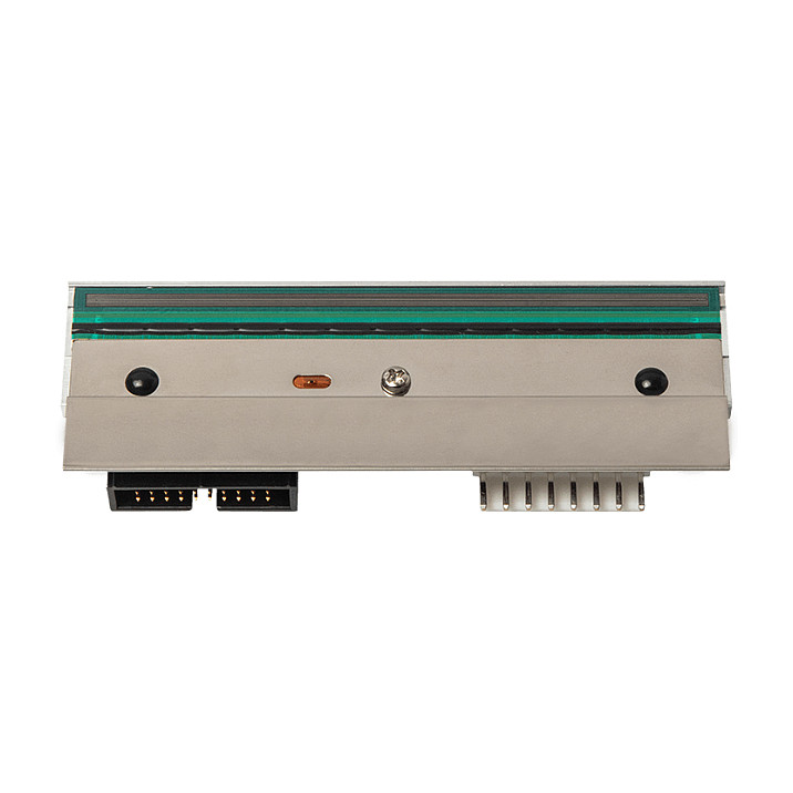 Brother BPA-HA3M-004 Ersatz-Thermodruckkopf (300 dpi)