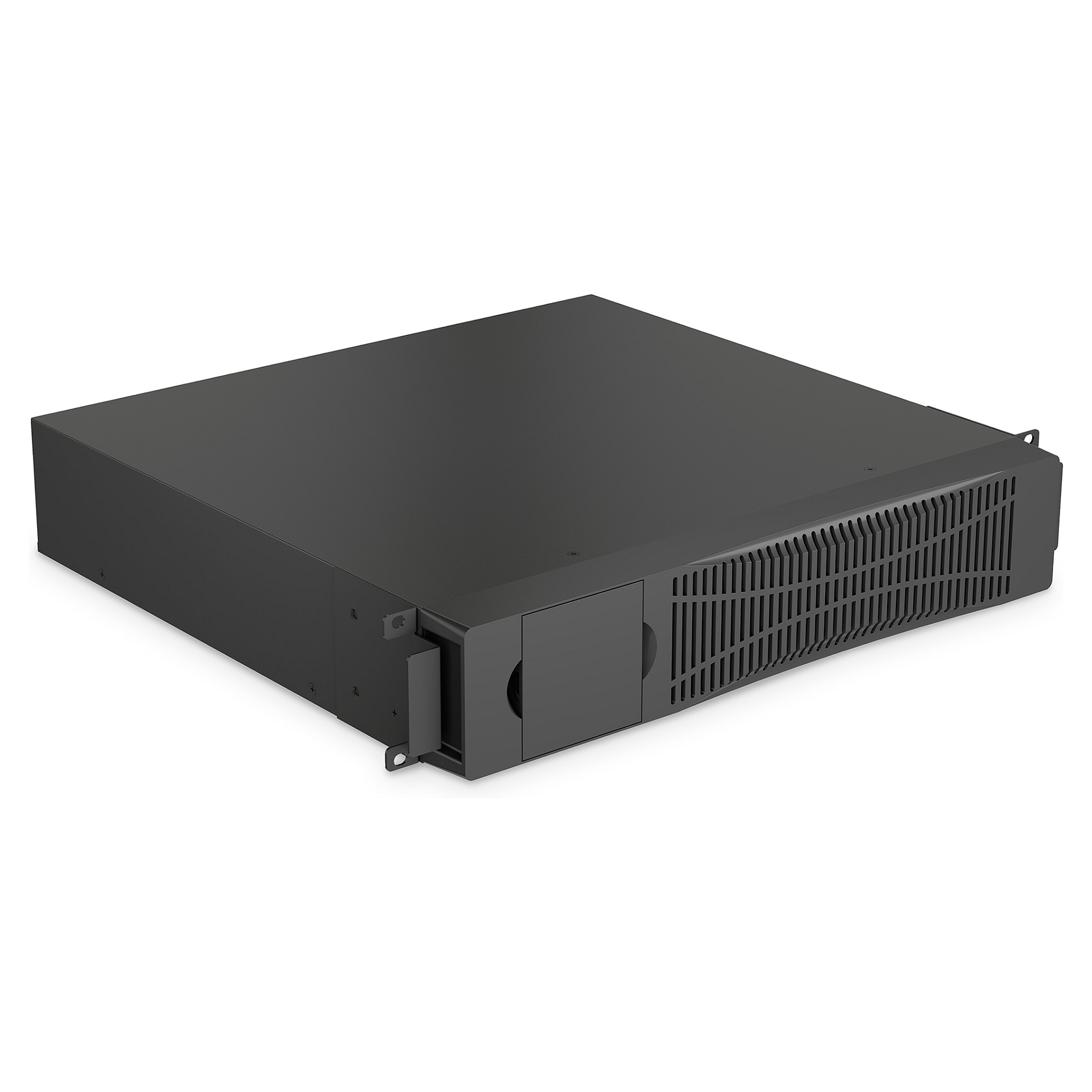 DIGITUS Externes USV-Batteriepack 3kVA (Erweiterungsmodul)