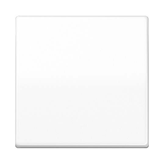 Jung AS1700WW Steuertaste Std.