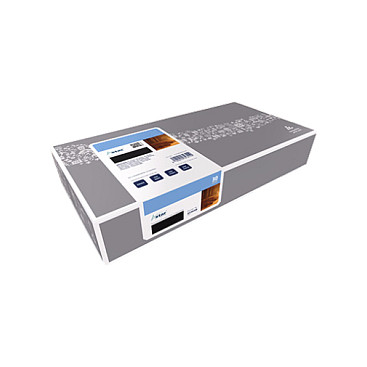 AS20127 ASTAR BROTHER TN910BK HLL Toner