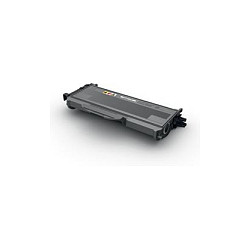 Ricoh Toner schwarz für SP 1200 2,6k