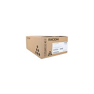 Ricoh Tonerpatrone - 418242 - magenta - 18.000Seiten