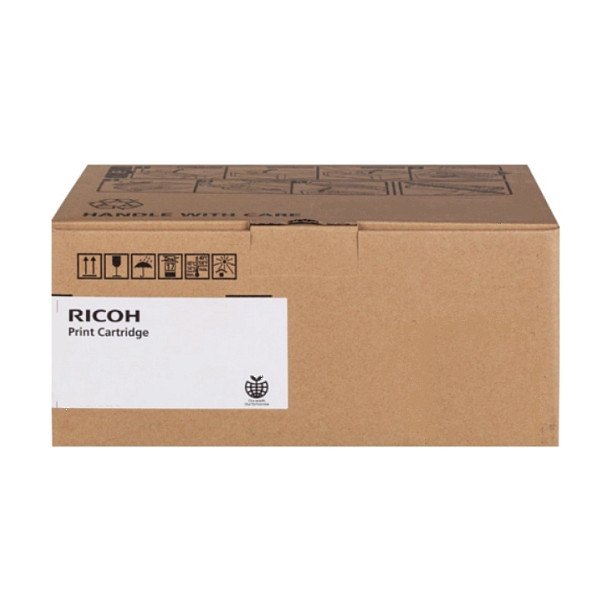 Ricoh Toner Cyan (9k) ISO/IEC 19798 C361SFNW