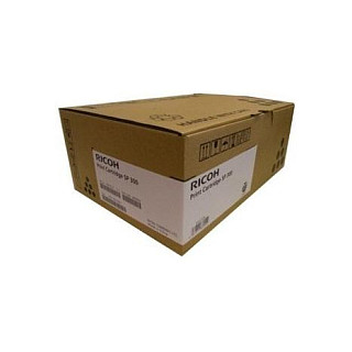 406956 RICOH Type SP300LE SP Toner black