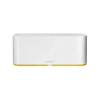 Somfy TaHoma Switch - Intelligentes Hausautomationsgert