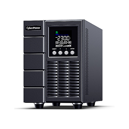 CyberPower USV Online OLS (A) Tower OLS1500EA-DE